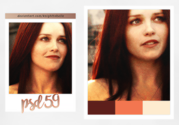 PSD 59 - D E A T H O M E N by knighttohellx on DeviantArt