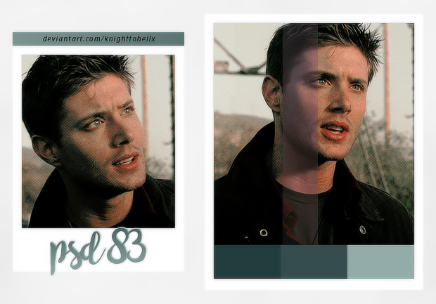 PSD 83 - D E A T H O M E N by knighttohellx on DeviantArt