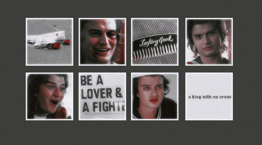 PSD 112 - D E A T H O M E N by knighttohellx on DeviantArt
