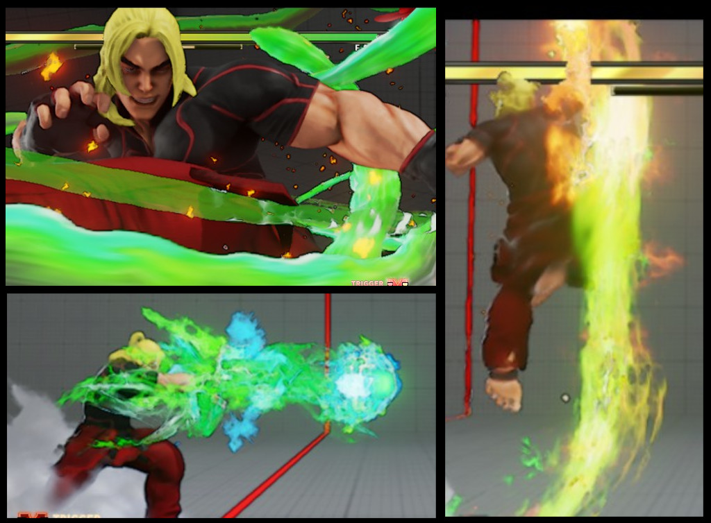 how to mod sfv how to mod sfv