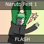 Naruto Fest 1