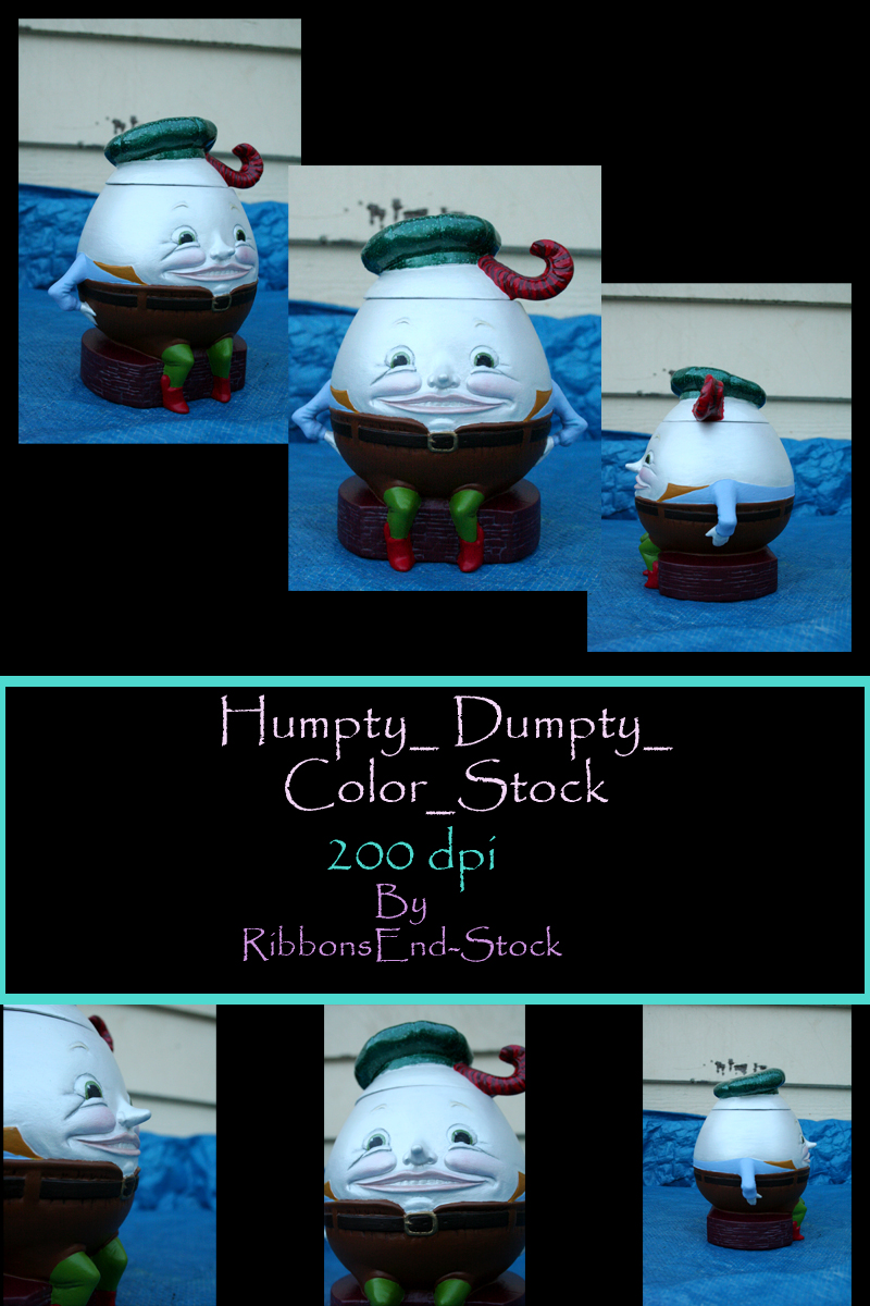 Humpty_Dumpty_Color_Stock