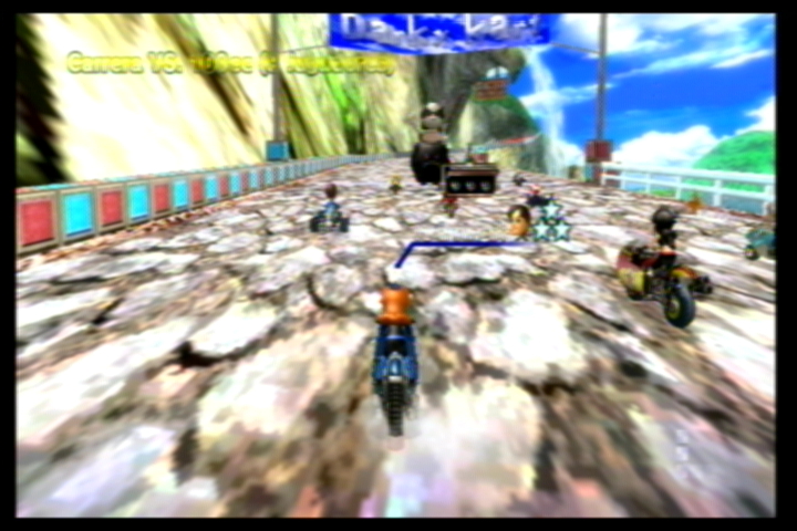 mario kart wii online mario kart wii online