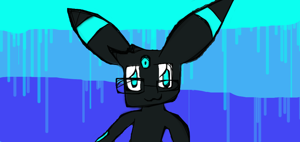 New DA ID pic by finnegan01 on DeviantArt