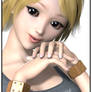Freebie: SNSD Bracelets For Aiko 3