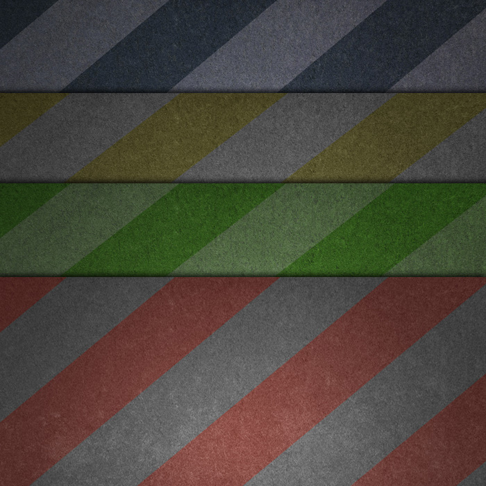 Grunge Striped Textures