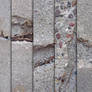 Large Cement Cracks Version 2