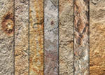 Weathered Stone Textures