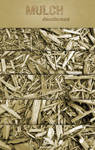 Free High Res Mulch Textures