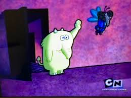 Fred Fredburger Soundboard By Deviantartnoob1998 On Deviantart