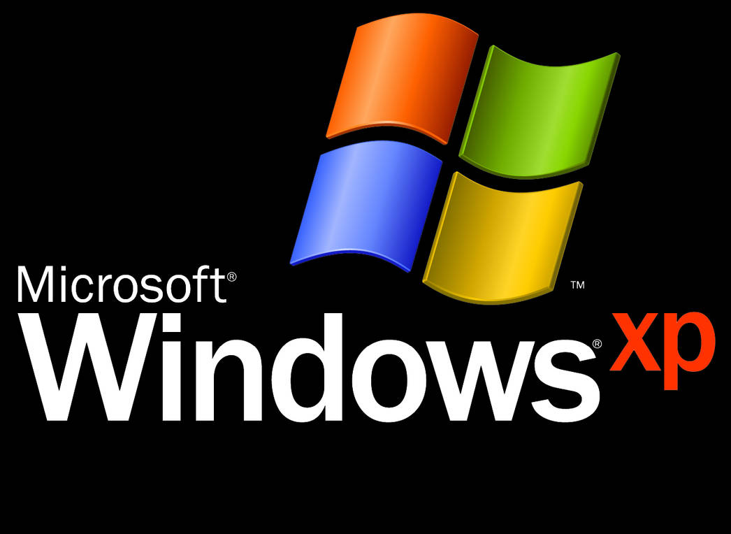 Windows XP Soundboard by DeviantArtNoob1998 on DeviantArt