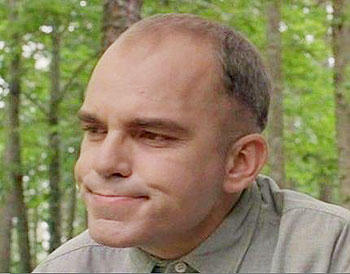[Image: sling_blade_soundboard__karl_childers_by...llview.jpg]