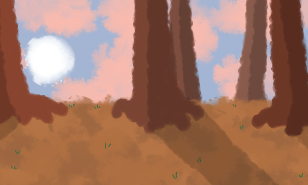 Rando Background by Leothedino on DeviantArt