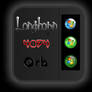 Longhorn 4074 Orb For Win-7