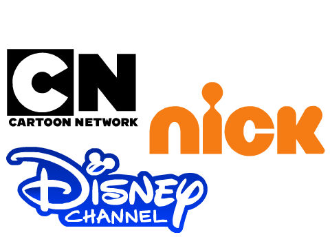 телеканал nickelodeon. никелодеон. дисней никелодеон дисней никелодеон дисней никелодеон. детский канал никелодеон. канал nickelodeon.