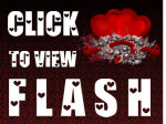 The Valentine Contest WINNERS