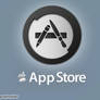 App Store New
