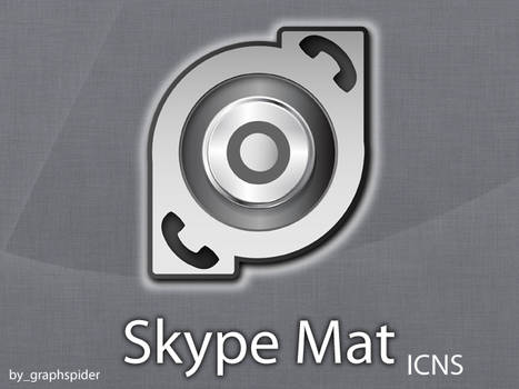 Skype Mat