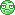 :unentertained: by Plaguemotes