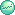 :ghoul: by Plaguemotes