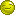 :laugh: by Plaguemotes