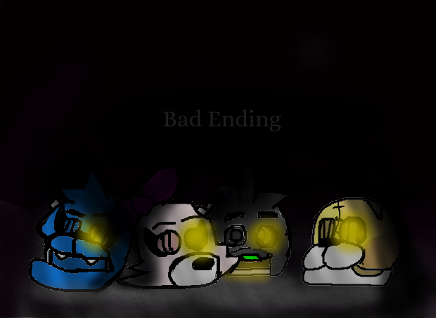 Концовка фнаф 3. Fnaf 3 плохая концовка. Fnaf 3 end. Fnaf 3 end. Концовка фнаф 3.