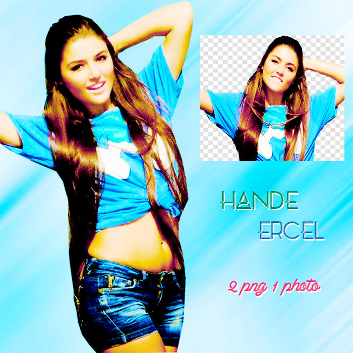 Hande Ercel png pack by YarenLovatic on DeviantArt