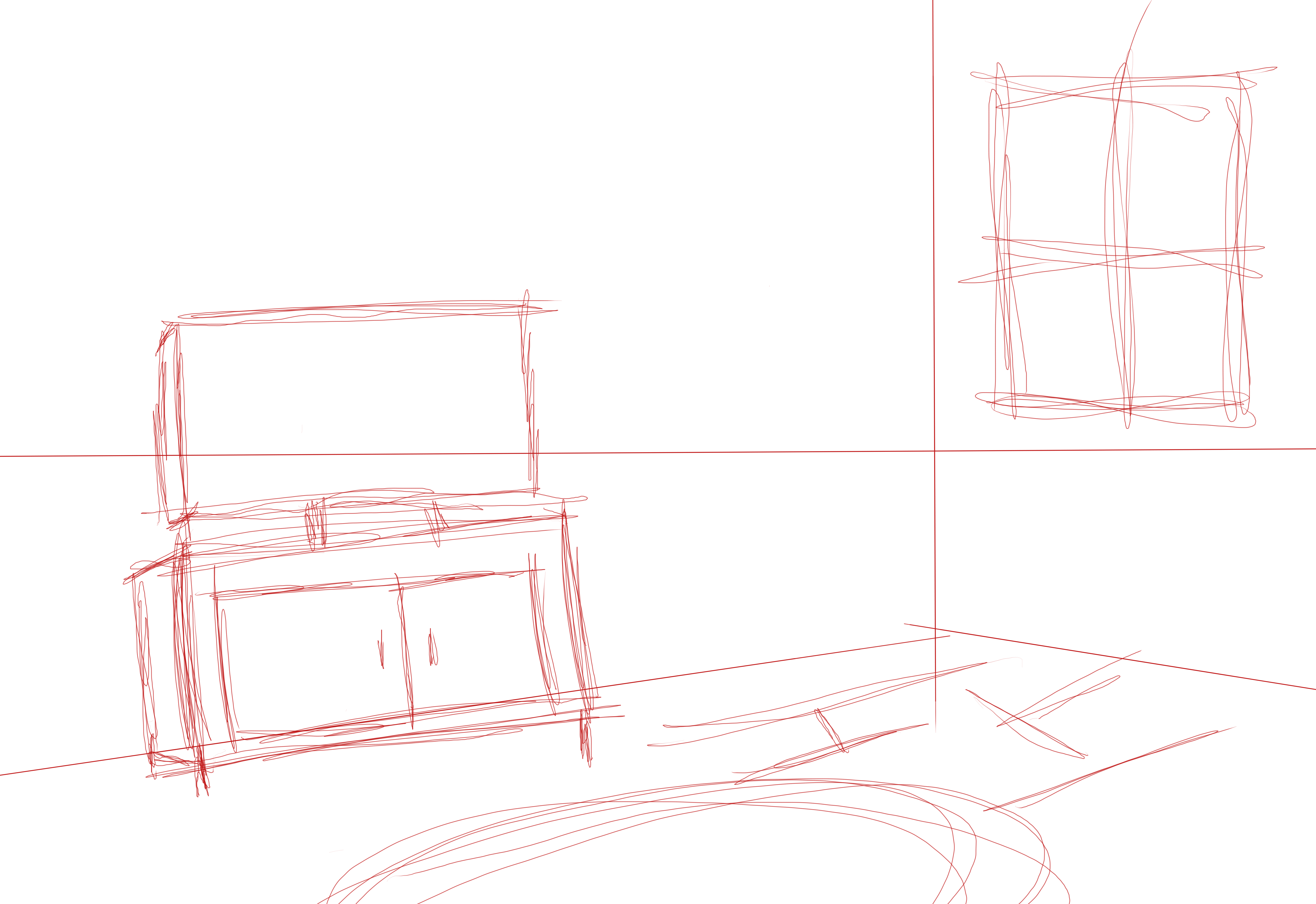 Background Practicing 2