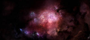 Vast