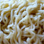 Low Fat Noodles 02...