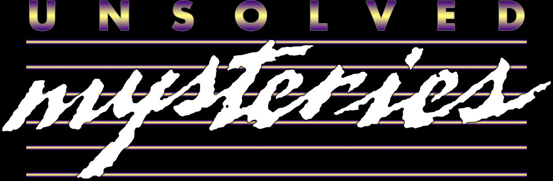 Ever After High On Unsolved Mysteries By Dorothy64116 On Deviantart