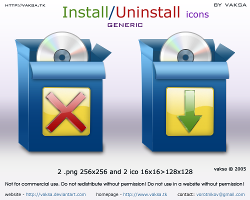 Install uninstall. Install program. Total uninstaller pro. Install uninstall. Meta.