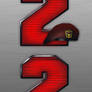 Battlefield 2 icon pack