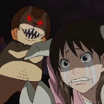 Cowing Up Alternate Ending by mainkore on DeviantArt