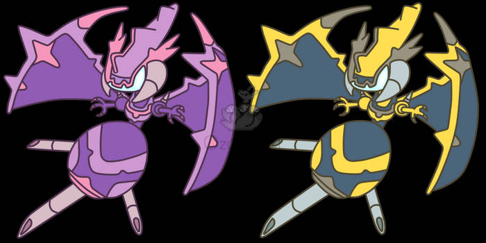 Ozonefruit Hobbyist Digital Artist Deviantart