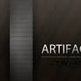 Artifact