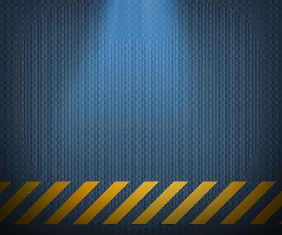 Simple Android Wallpapers (480x800) by Liquos on DeviantArt Simple Android Wallpapers (480x800) by Liquos on DeviantArt