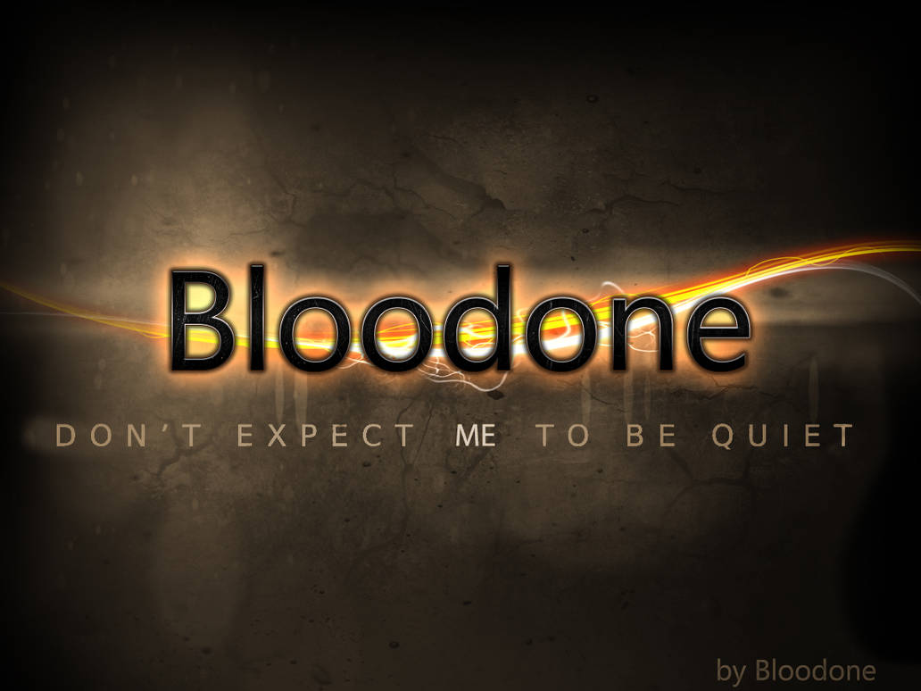 Wallpaper4 by ChiefBloodone on DeviantArt