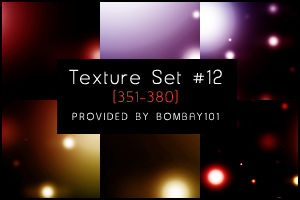 Large Textures: Set 5 by bombay101 on DeviantArt