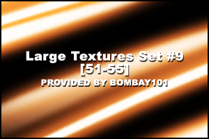 Large Textures: Set 9 by bombay101 on DeviantArt