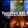Textures: Set 29