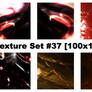 Textures: Set 37