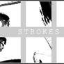 Strokes 03