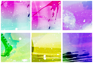Textures 04