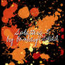 Splatters 05