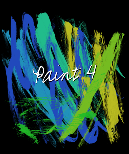 Paint 04