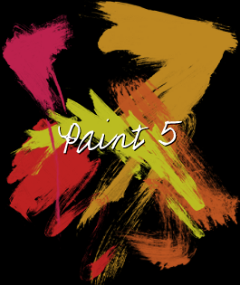 Paint 05
