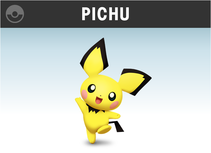 Lily Pichu Nudes
