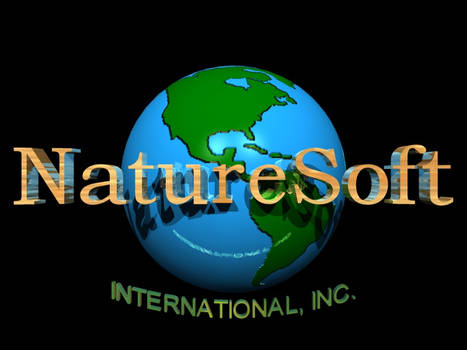 NatureSoft