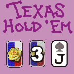 Texas Hold Em Lil Cards